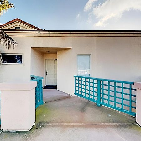 Imperial Beach Club Unit 303 Εξωτερικό φωτογραφία