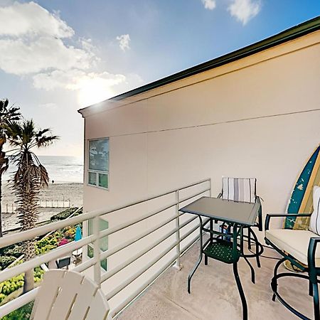 Imperial Beach Club Unit 303 Εξωτερικό φωτογραφία