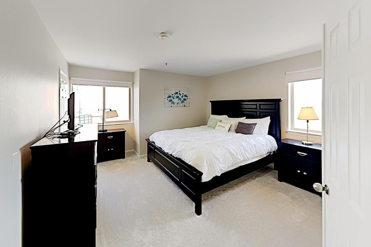 Imperial Beach Club Unit 303 Εξωτερικό φωτογραφία