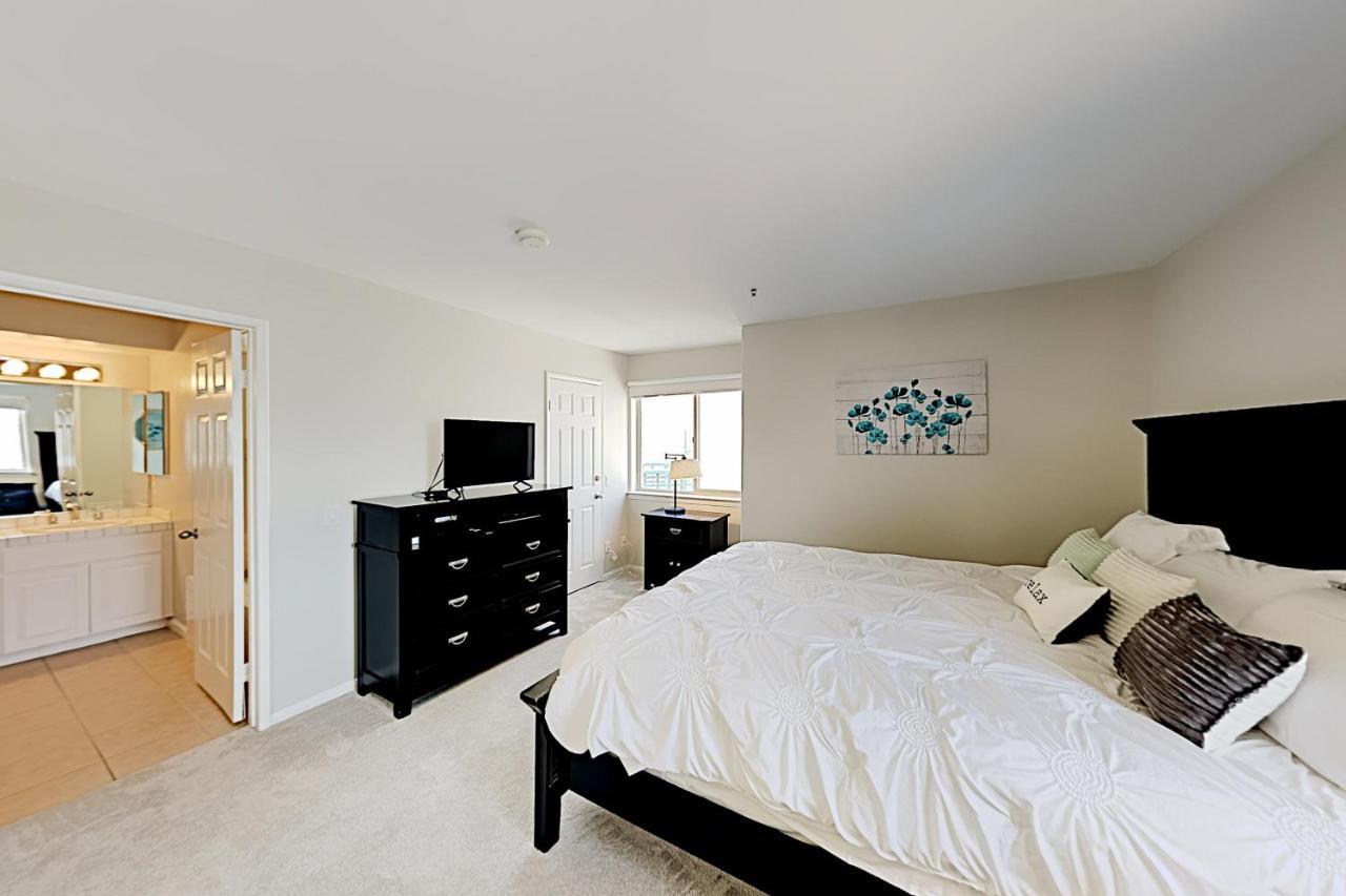 Imperial Beach Club Unit 303 Εξωτερικό φωτογραφία
