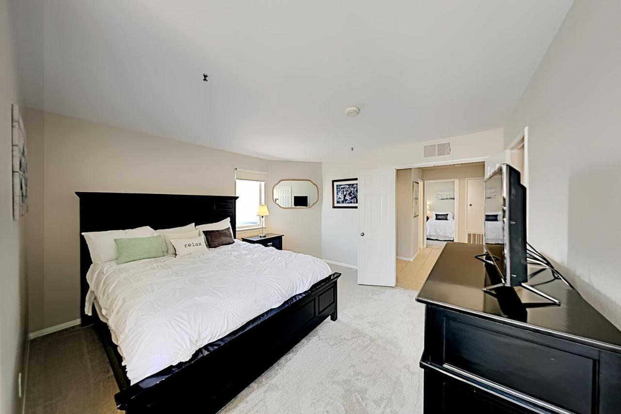 Imperial Beach Club Unit 303 Εξωτερικό φωτογραφία