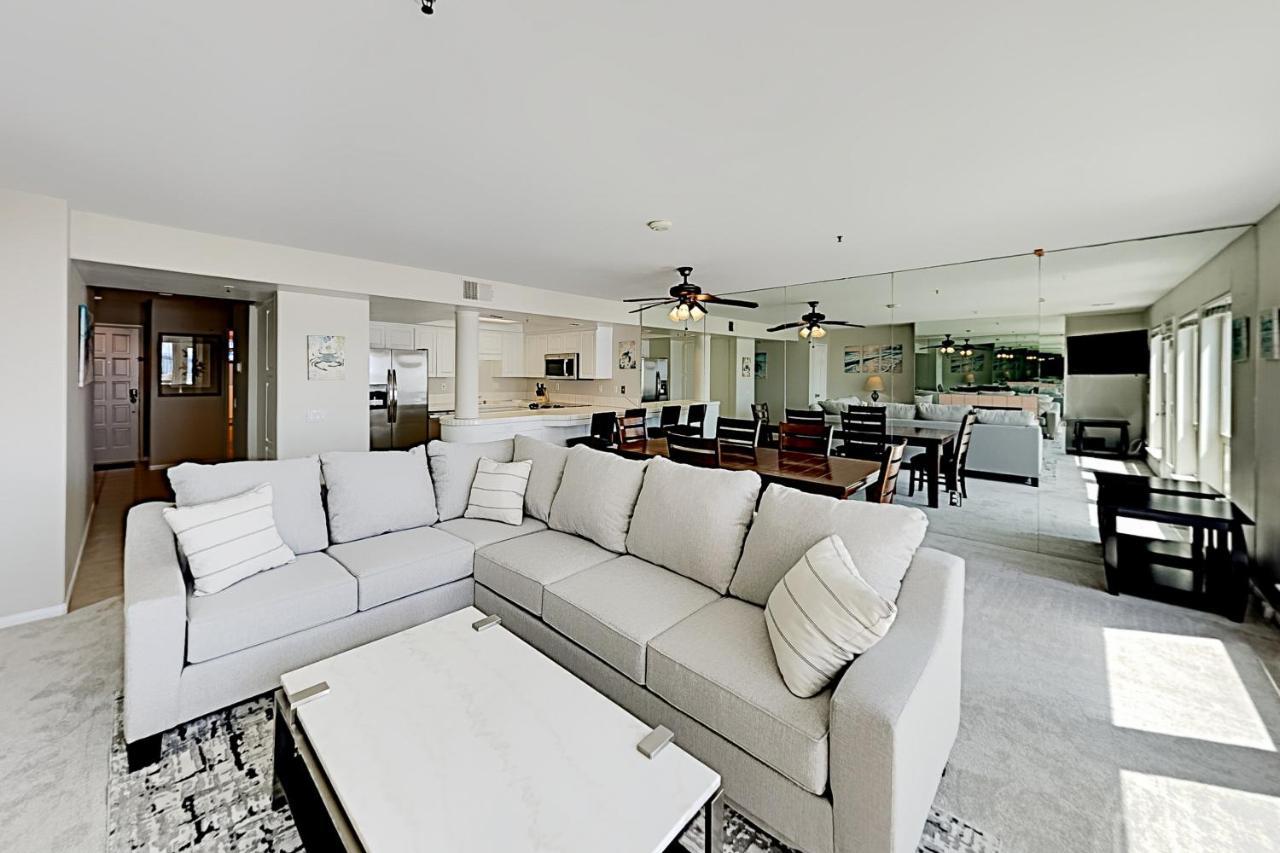 Imperial Beach Club Unit 303 Εξωτερικό φωτογραφία