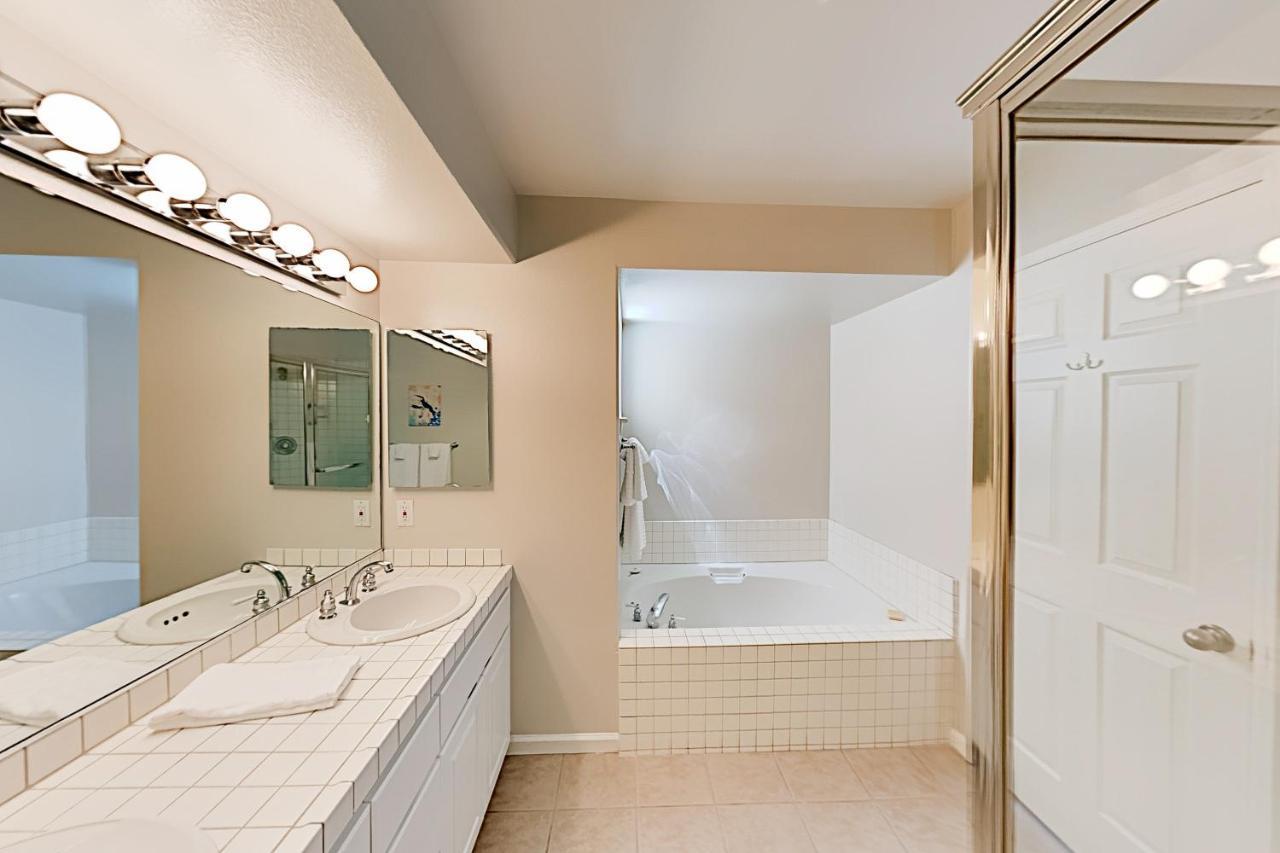 Imperial Beach Club Unit 303 Εξωτερικό φωτογραφία