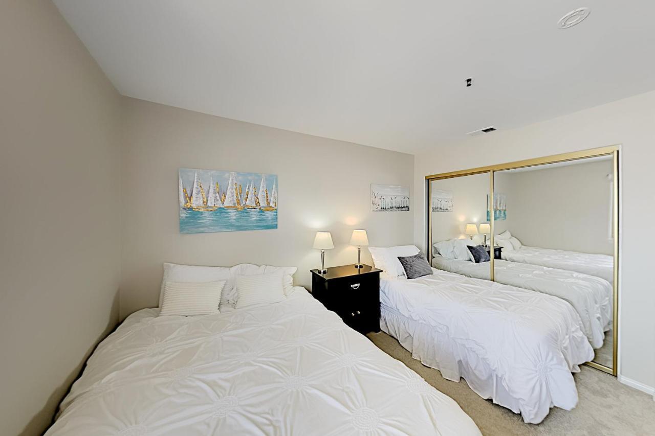 Imperial Beach Club Unit 303 Εξωτερικό φωτογραφία