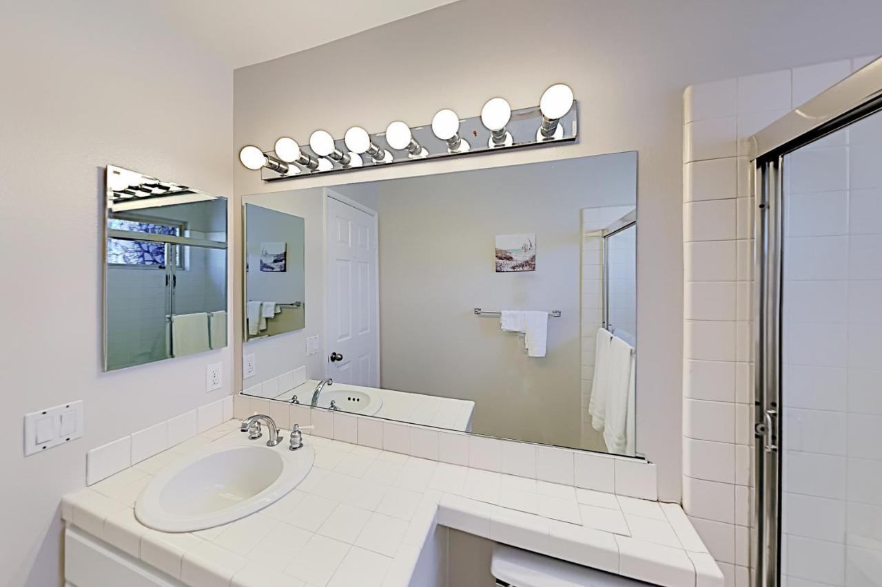 Imperial Beach Club Unit 303 Εξωτερικό φωτογραφία